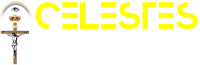 celeste
